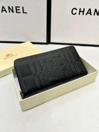 Picture of Burberry Wallets _SKUfw187796773fw